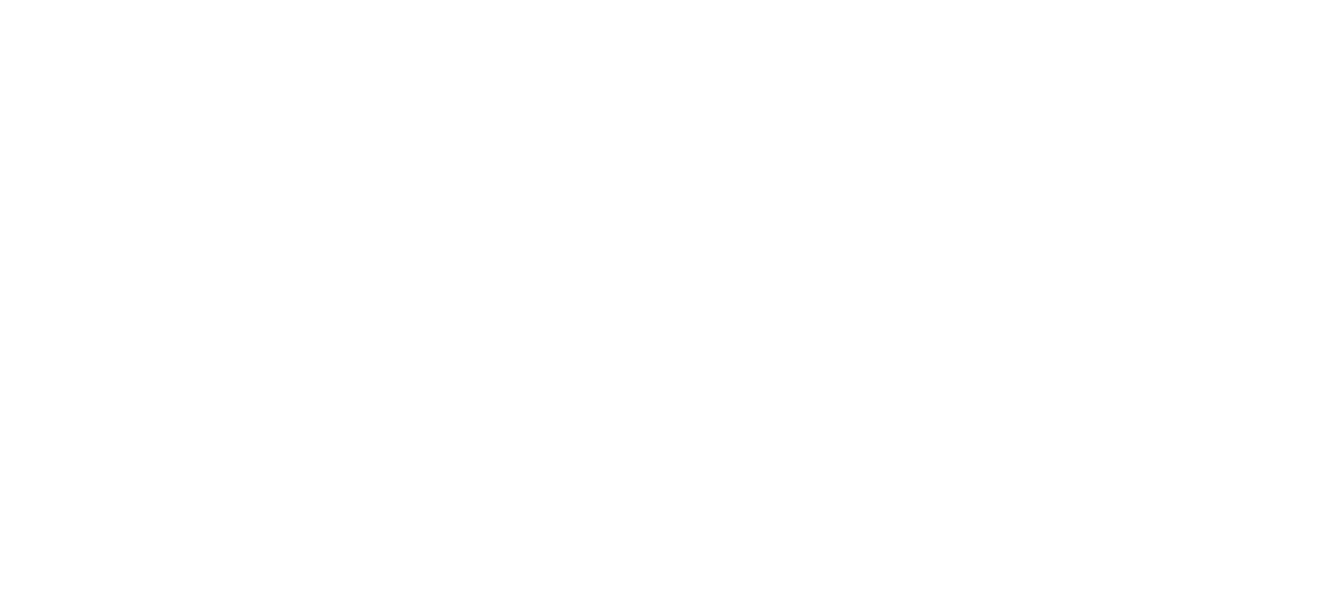 Top Page Logo